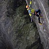 drytooling